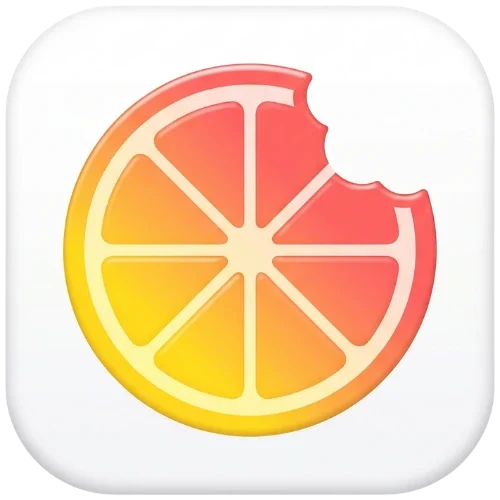 logo perdre du poids