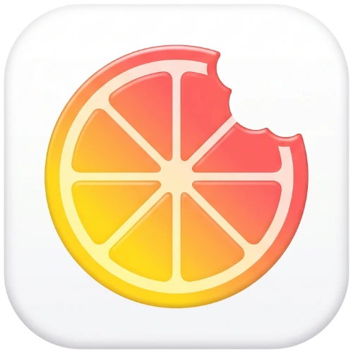 logo perdre du poids